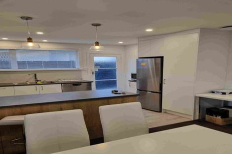 Photo of property in 50 Abberley Crescent, St Albans, Christchurch, 8014
