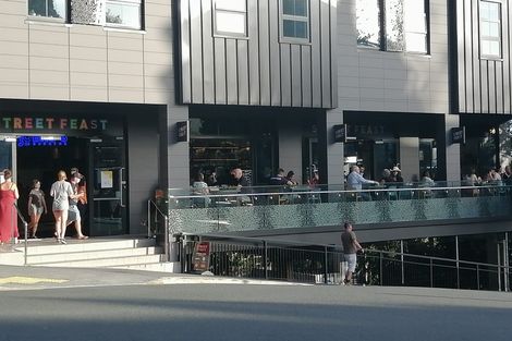 Photo of property in 7 Huia Road, Titirangi, Auckland, 0604