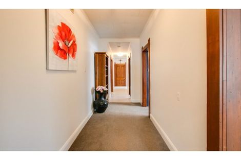 Photo of property in 41 Carnell Street, Napier South, Napier, 4110