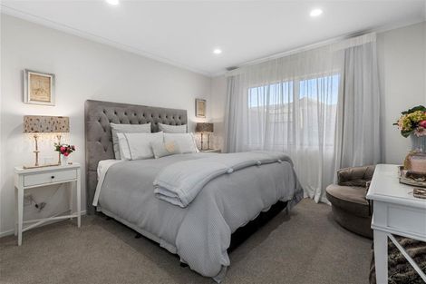 Photo of property in 174 Carmichael Road, Bethlehem, Tauranga, 3110