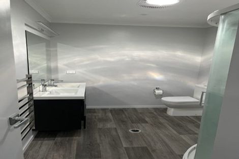 Photo of property in 3/10 Gazeley Avenue, Silverdale, Hamilton, 3216