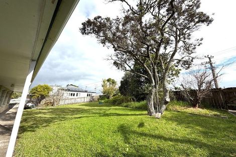 Photo of property in 77 Coronation Road, Hillcrest, Auckland, 0627
