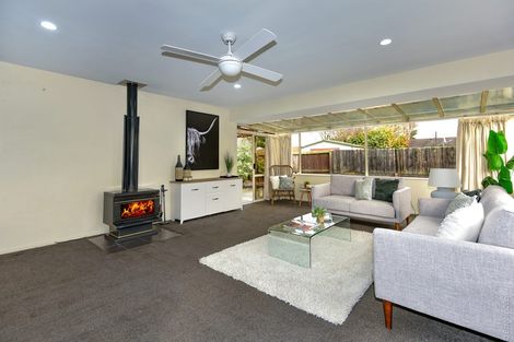 Photo of property in 683 Main South Road, Islington, Christchurch, 8042