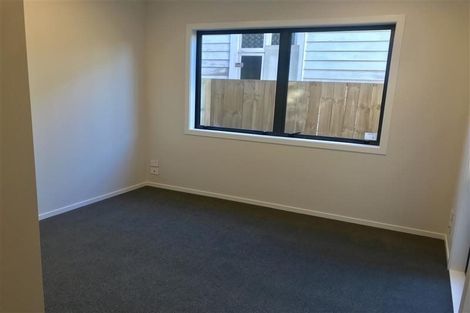 Photo of property in 4/8 Coates Street, Hamilton East, Hamilton, 3216