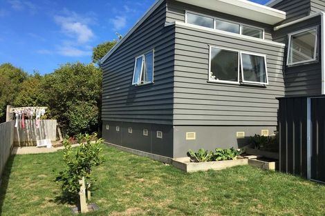 Photo of property in 16a Fisher Street, Johnsonville, Wellington, 6037