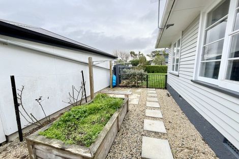 Photo of property in 1/135 Champion Street, Edgeware, Christchurch, 8013
