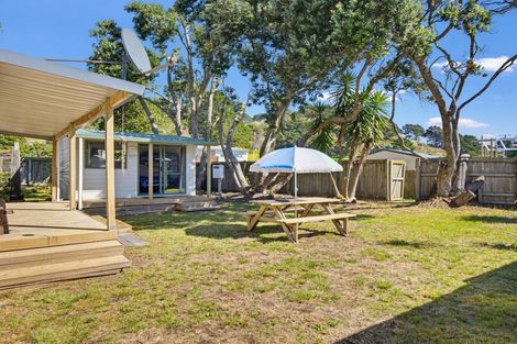 Photo of property in 1 Harbour Road, Ohope, 3121