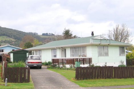 Photo of property in 8 Jade Place, Pukehangi, Rotorua, 3015
