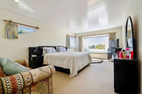 Photo of property in 67 Elliot Street, Pahurehure, Papakura, 2113