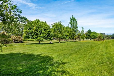 Photo of property in 27a Nelson Street, Mayfield, Blenheim, 7201