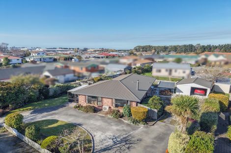 Photo of property in 19 Fernbrook Road, Oamaru North, Oamaru, 9400