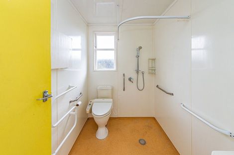 Photo of property in 20d Liverpool Street, Whanganui, 4500