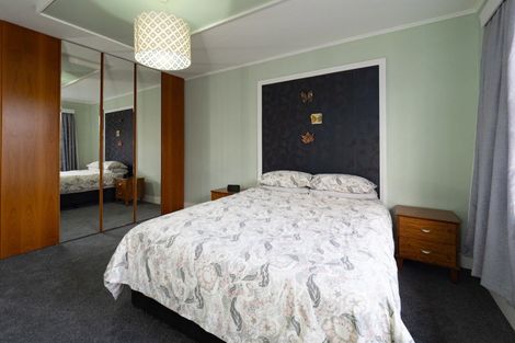 Photo of property in 64 Wellington Street, Hampstead, Ashburton, 7700