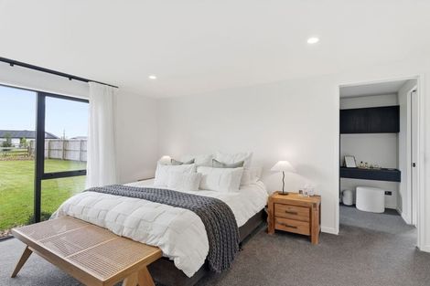 Photo of property in 94 Ridgeland Way, West Melton, 7618