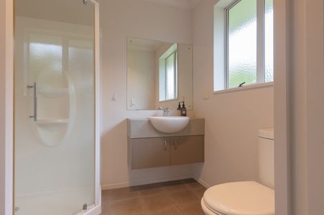 Photo of property in 29a Madison Street, Cambridge, 3434