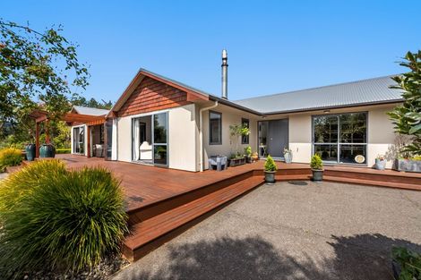Photo of property in 31c Kakariki Way, Whitemans Valley, Upper Hutt, 5371