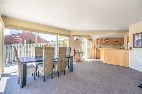 Photo of property in 37b Gladstone Terrace, Gladstone, Invercargill, 9810