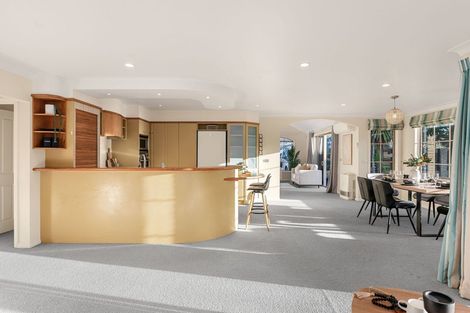 Photo of property in 11 Raungawari Drive, Huntington, Hamilton, 3210