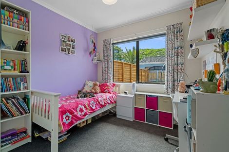 Photo of property in 293d Levers Road, Matua, Tauranga, 3110