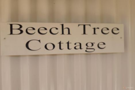 Photo of property in 26 Gorge Road, Waimate, 7924