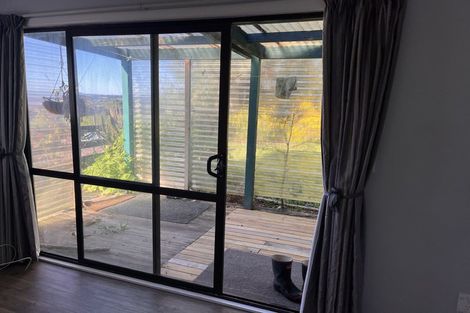 Photo of property in 9 Thompson Tonga Road, Pukekawa, Tuakau, 2696