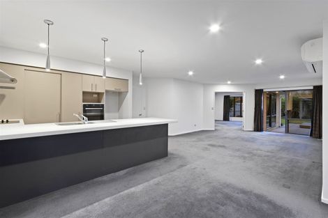 Photo of property in 6 Bezar Green, Aidanfield, Christchurch, 8025