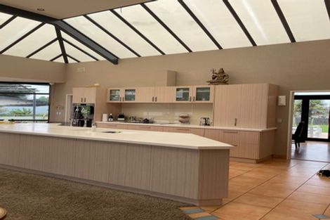 Photo of property in 142 Springvale Road, Westmere, Whanganui, 4501