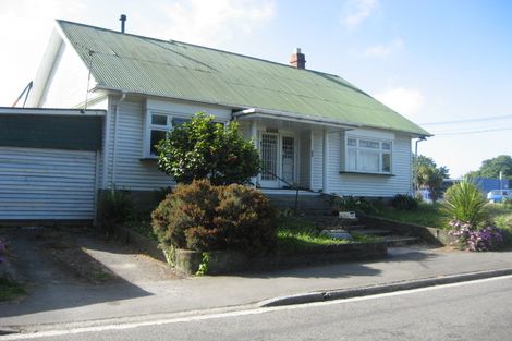 Photo of property in 363 Eastern Terrace, Sydenham, Christchurch, 8023