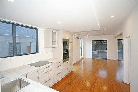 Photo of property in 6/100 Papanui Road, Merivale, Christchurch, 8014