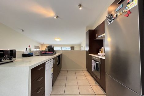 Photo of property in Greenstone Terraces, 62/716 Frankton Road, Queenstown, 9300