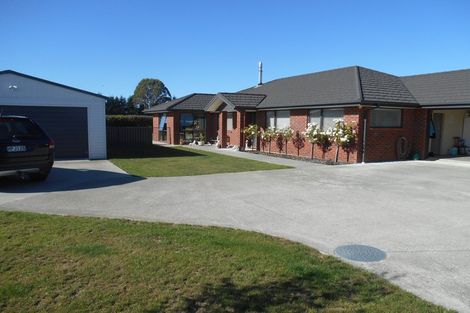 Photo of property in 35 Orbell Crescent, Te Anau, 9679