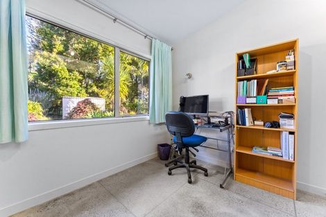 Photo of property in 269 Okura River Road, Okura, Albany, 0792