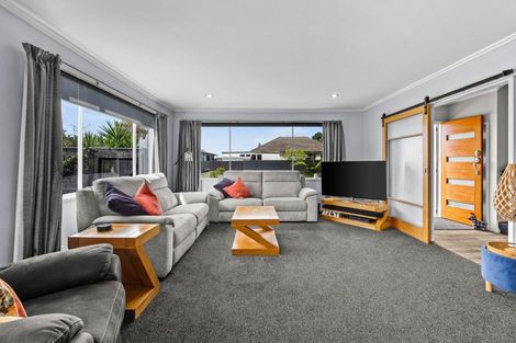 Photo of property in 67a Gloucester Street, Greenmeadows, Napier, 4112