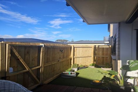 Photo of property in 21a Forest Glen, Orewa, 0931