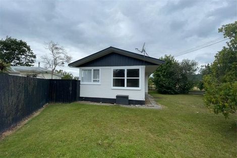 Photo of property in 53 Lee Road, Hannahs Bay, Rotorua, 3010