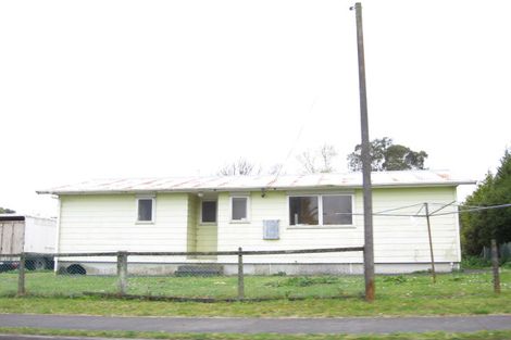 Photo of property in 3 Fox Street, Okato, 4335