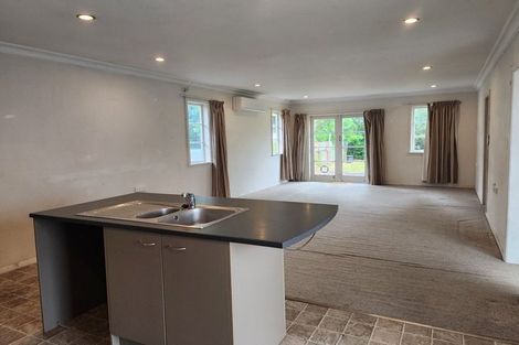 Photo of property in 4 Mabel Street, Levin, 5510