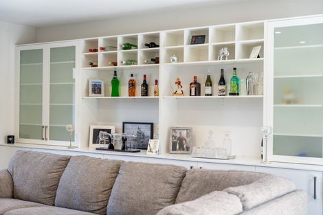 Photo of property in 199 No 3 Line, Whanganui East, Whanganui, 4500