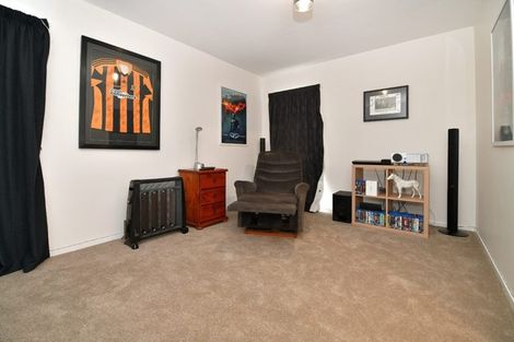 Photo of property in 20c Poplar Road, Stanmore Bay, Whangaparaoa, 0932