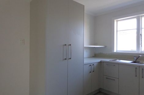 Photo of property in 139 Harewood Road, Papanui, Christchurch, 8053