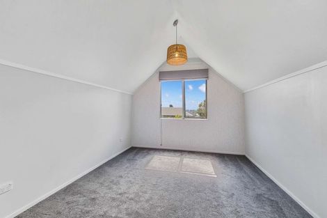 Photo of property in 70 Tawavale Street, Pukehangi, Rotorua, 3015