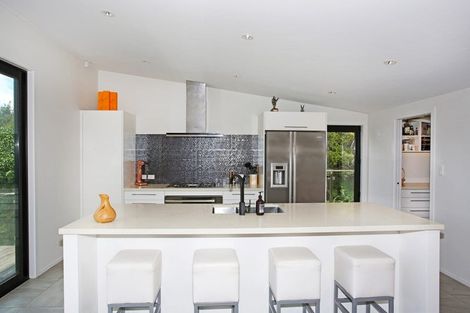 Photo of property in 839 Ponga Road, Opaheke, Papakura, 2584