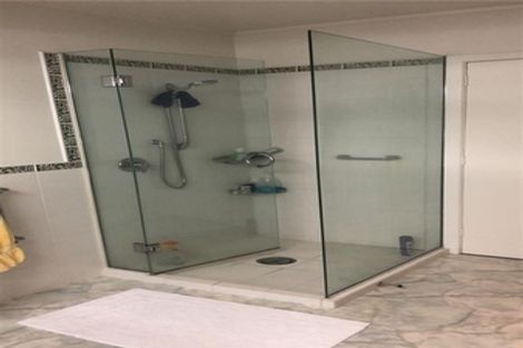 Photo of property in 45 Lohia Street, Khandallah, Wellington, 6035