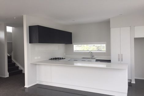 Photo of property in 2 Cicada Road, Hobsonville, Auckland, 0616