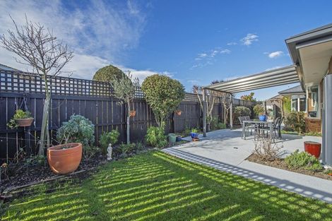 Photo of property in 4b D'arcy Street, Leeston, 7632