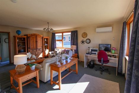 Photo of property in 100 Pages Road, Marchwiel, Timaru, 7910