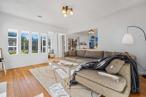 Photo of property in 39 Oakland Street, Andersons Bay, Dunedin, 9013