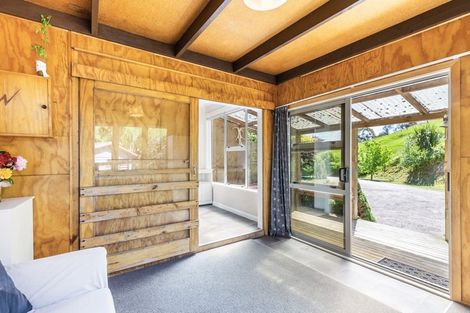 Photo of property in 819 Tukairangi Road, Acacia Bay, Taupo, 3385