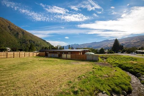 Photo of property in 3 Lakefield Close, Kingston, Athol, 9793