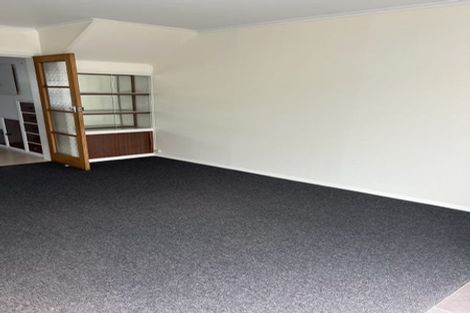 Photo of property in 14 Kemp Street, Kilbirnie, Wellington, 6022